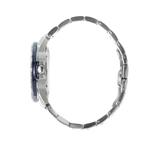 Homme Patrouille de France Montre Athos8 668093