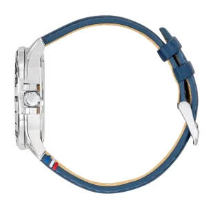 Homme Patrouille de France Montre Athos 8 668131