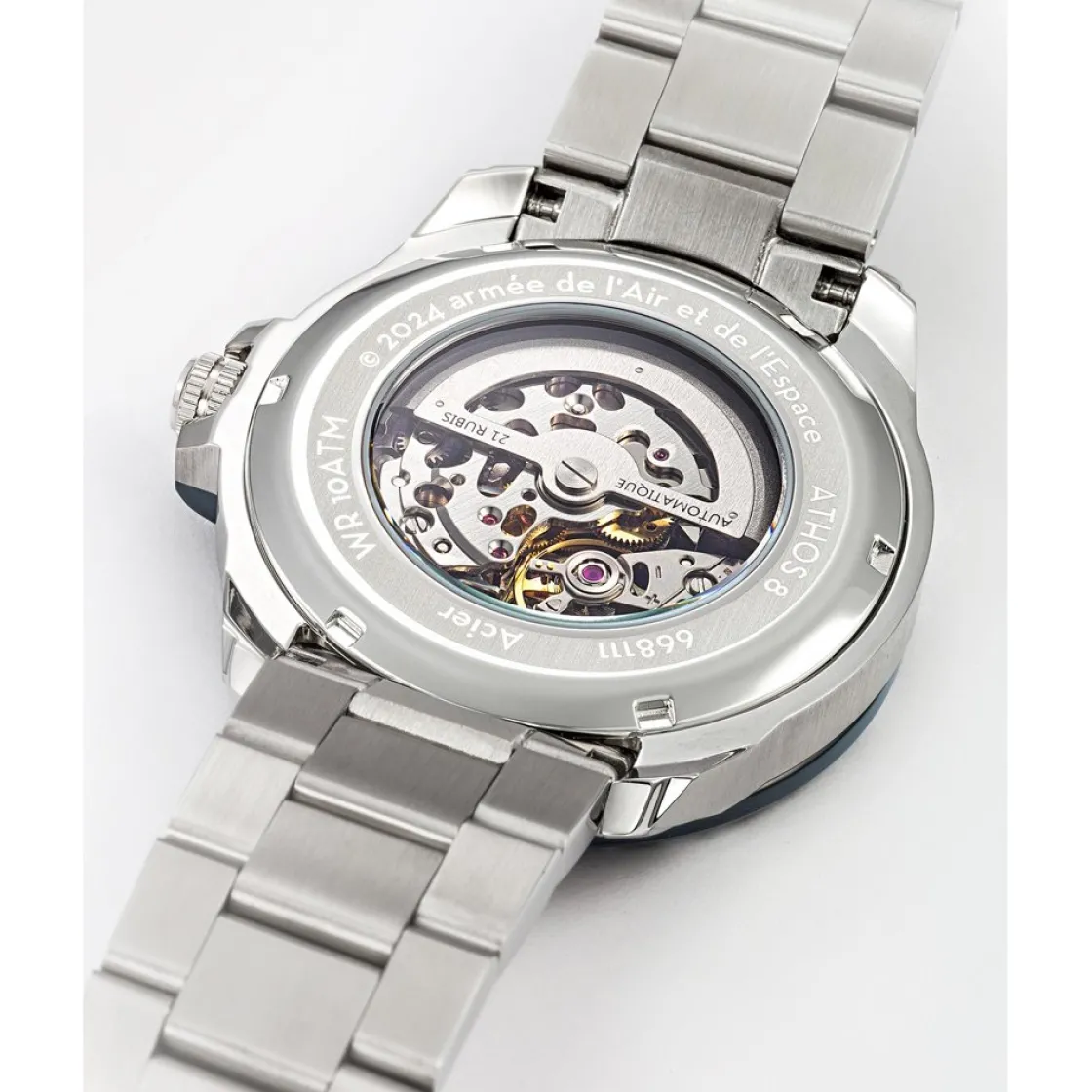 montre_patrouille_de_fran_1-5.webp Homme Patrouille de France Montre Athos 8 668111