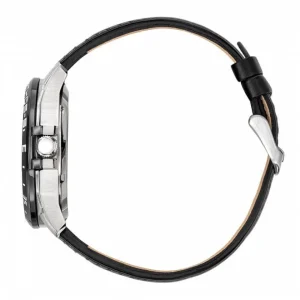 Homme Patrouille de France Montre Athos 5 668116