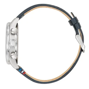 Homme Patrouille de France Montre Athos7 668136