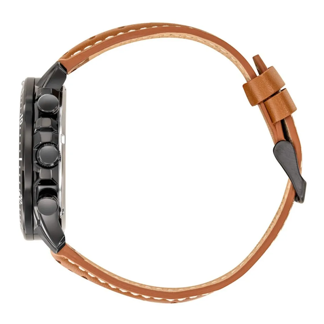 montre_patrouille_de_fran_1-8.webp Homme Patrouille de France Montre Athos4 668133