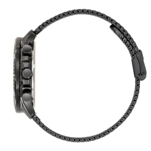 Homme Patrouille de France Montre Athos 4 668135