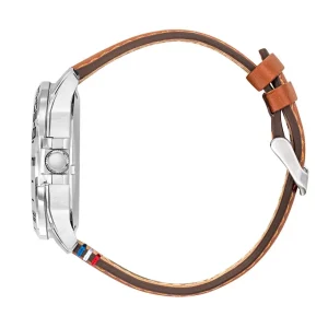 Homme Patrouille de France Montre Athos8 668143