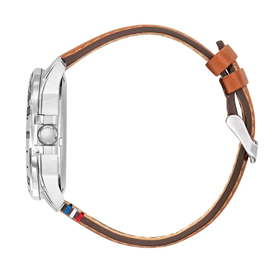 montre_patrouille_de_fran_2-10.webp Homme Patrouille de France Montre Athos8 668143