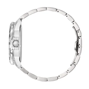 Homme Patrouille de France Montre Athos8 668142