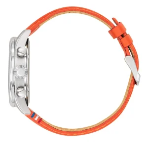 Homme Patrouille de France Montre Athos7 668137