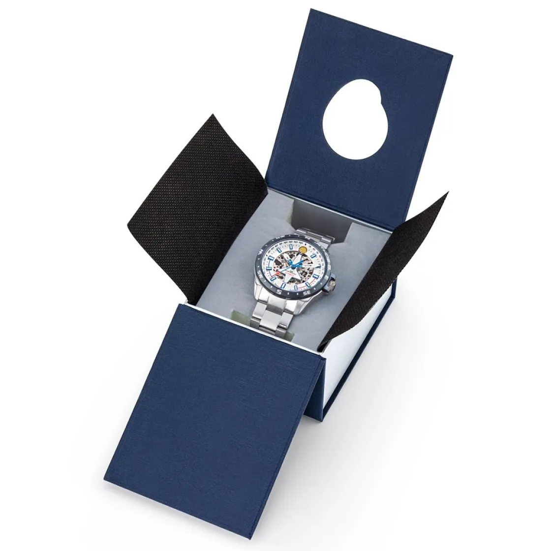 montre_patrouille_de_fran_2-2.webp Homme Patrouille de France Montre Athos 8 668111
