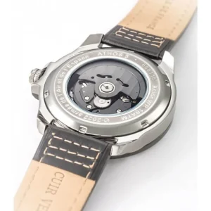 Homme Patrouille de France Montre Athos 5 668116