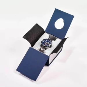 Homme Patrouille de France Montre Athos8 668093