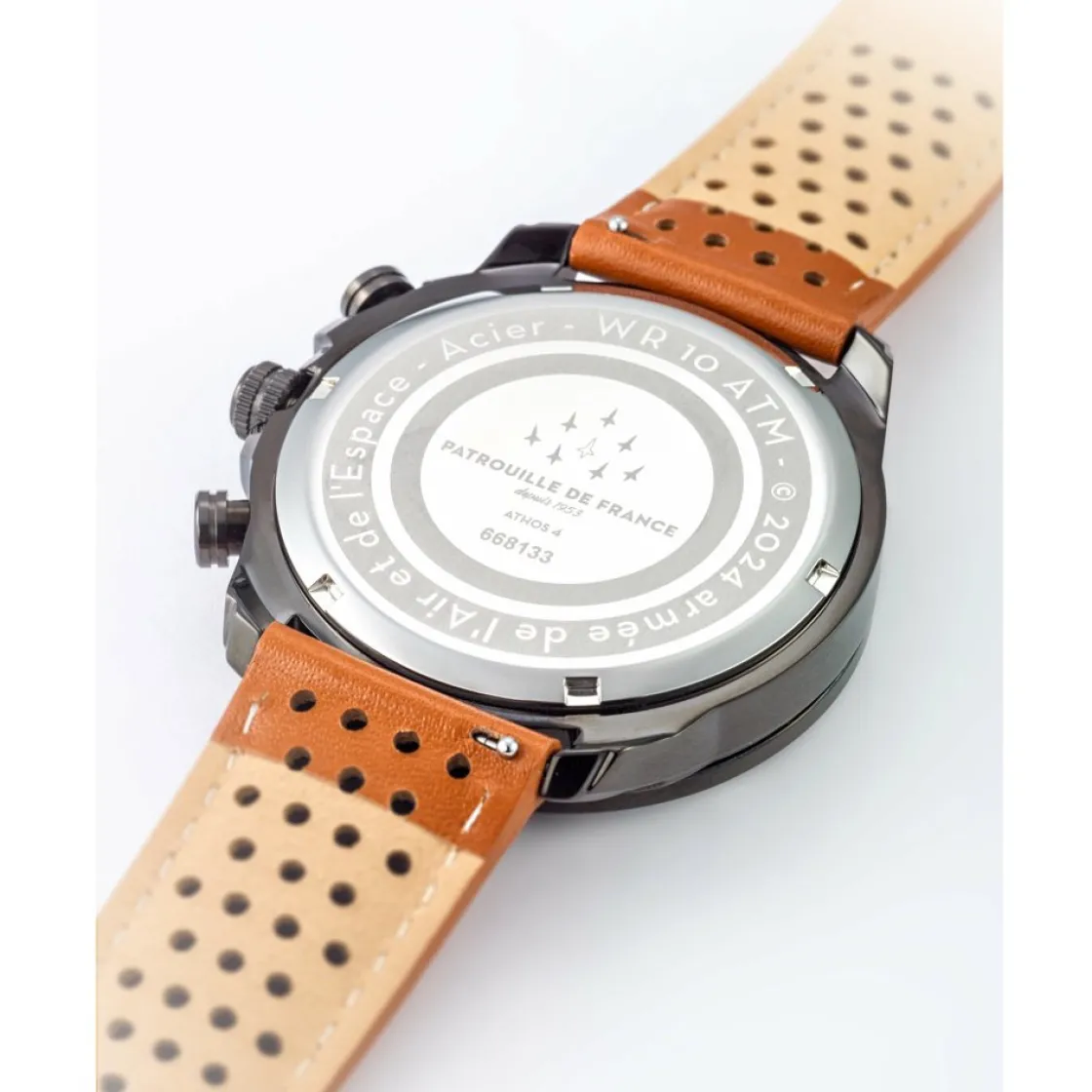 montre_patrouille_de_fran_2-5.webp Homme Patrouille de France Montre Athos4 668133