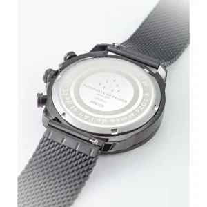 Homme Patrouille de France Montre Athos 4 668135