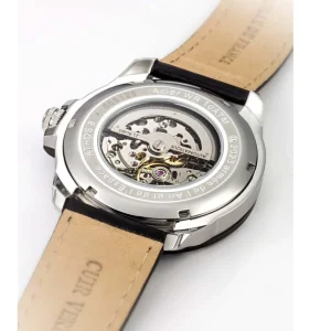 Homme Patrouille de France Montre Athos 8 668128