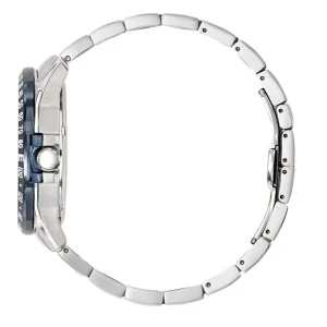 Homme Patrouille de France Montre Athos6 668124