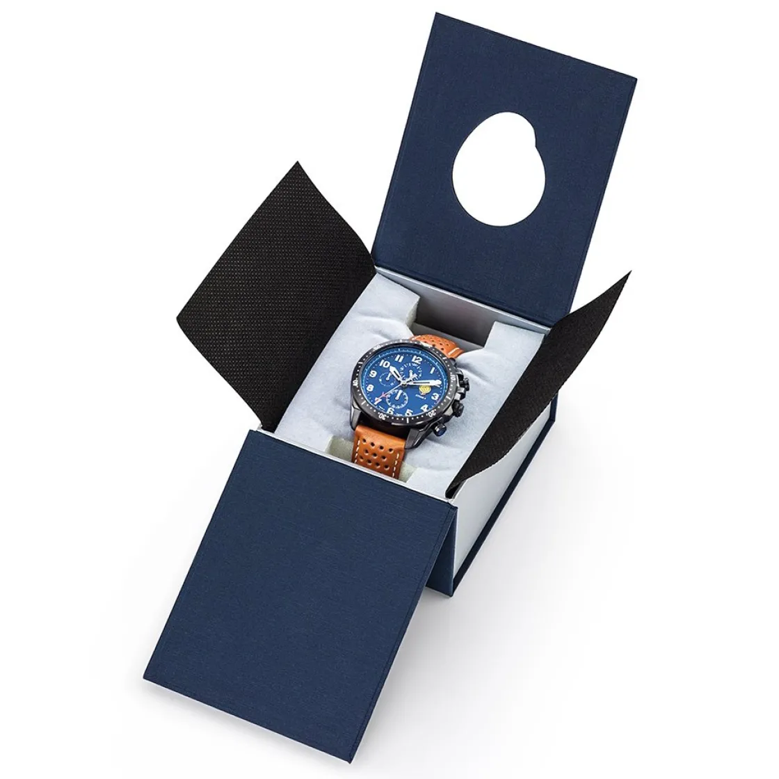 montre_patrouille_de_fran_3-1.webp Homme Patrouille de France Montre Athos4 668133
