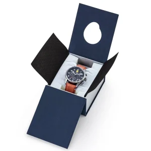 Homme Patrouille de France Montre Athos7 668138