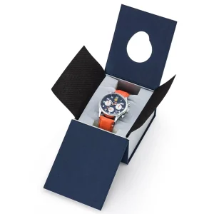 Homme Patrouille de France Montre Athos7 668137