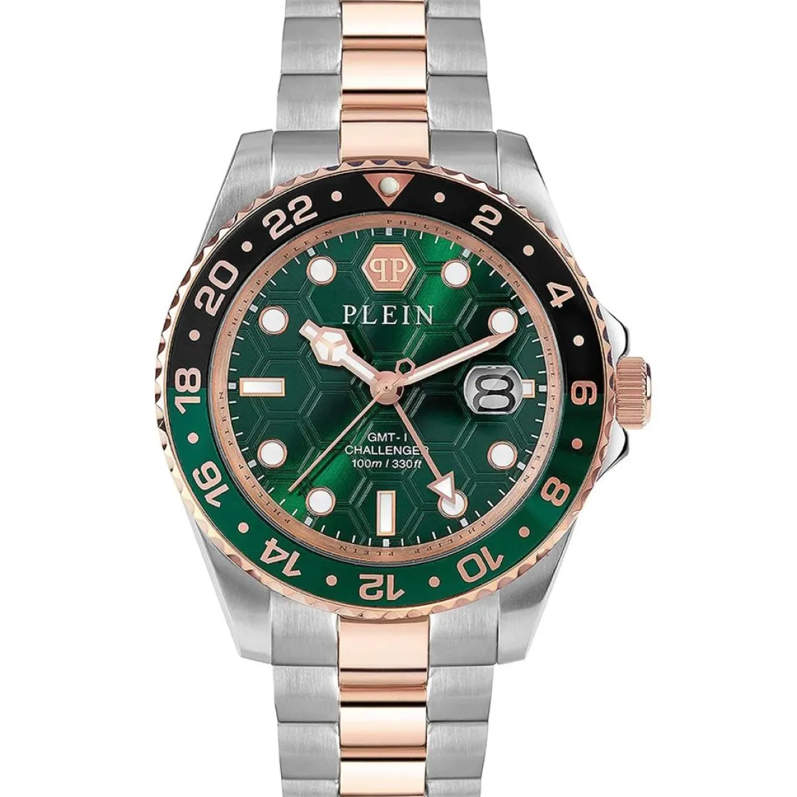 montre_philipp_plein_chal_0-1.webp Homme Philipp Plein Montre Challenger GMT PWYBA0623