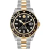 Homme Philipp Plein Montre Challenger GMT PWYBA0323