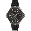 Homme Philipp Plein Montre Chrono Royal PWPRA0524