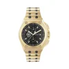 Homme Philipp Plein Montre Extrême PWGAA0621