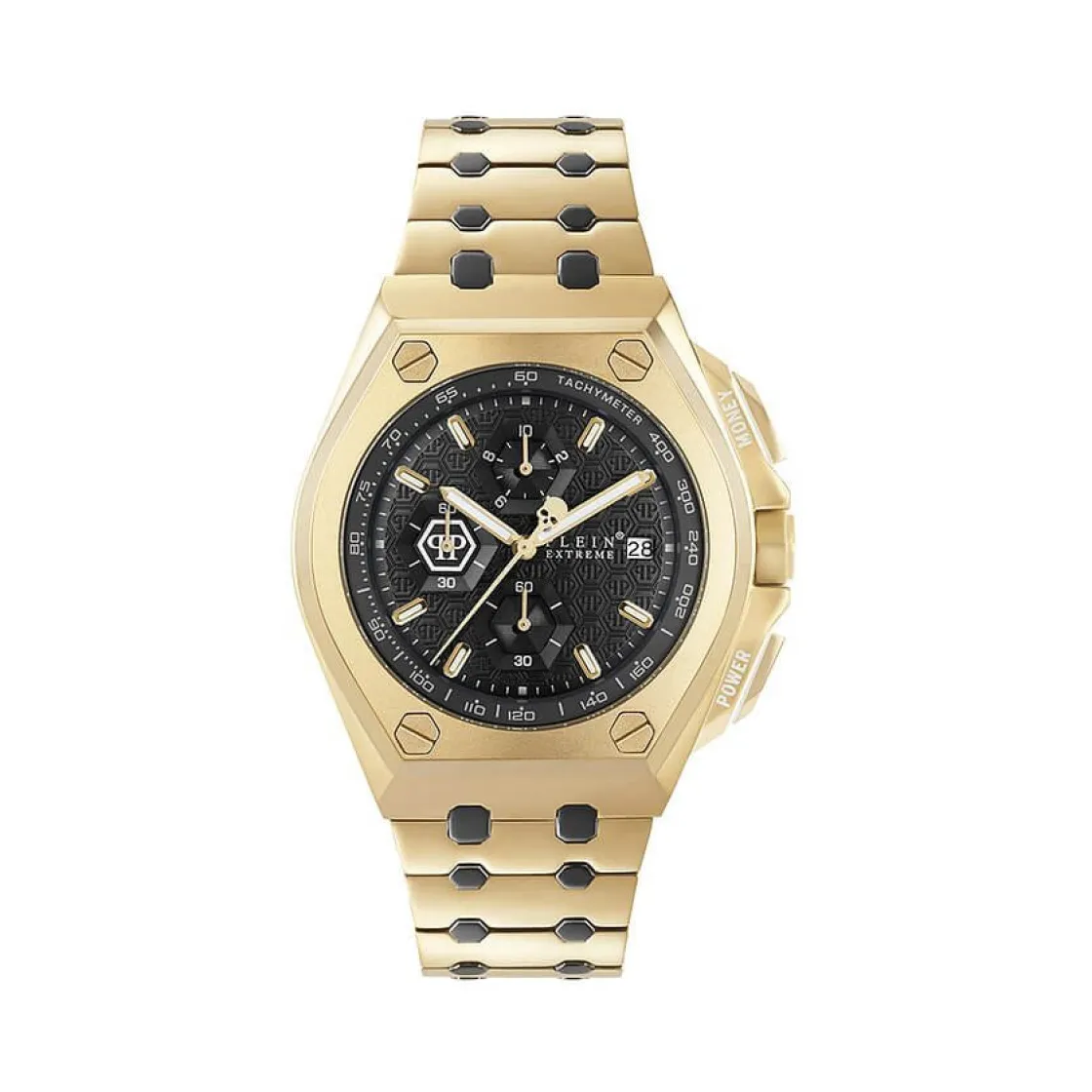 montre_philipp_plein_extr_0.webp Homme Philipp Plein Montre Extrême PWGAA0621