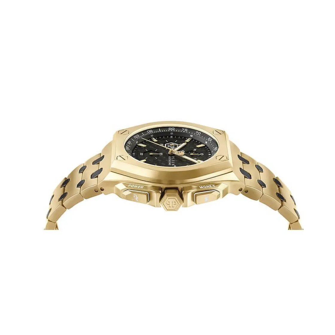 montre_philipp_plein_extr_1.webp Homme Philipp Plein Montre Extrême PWGAA0621