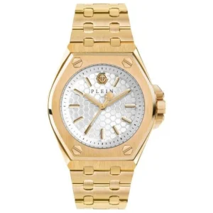 Femme Philipp Plein Montre Hyper Sport PWJAA0722