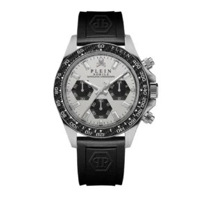 Homme Philipp Plein Montre Nobile Racing PWVAA0523