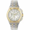 Homme Philipp Plein Montre Plein Extreme PWGAA0421