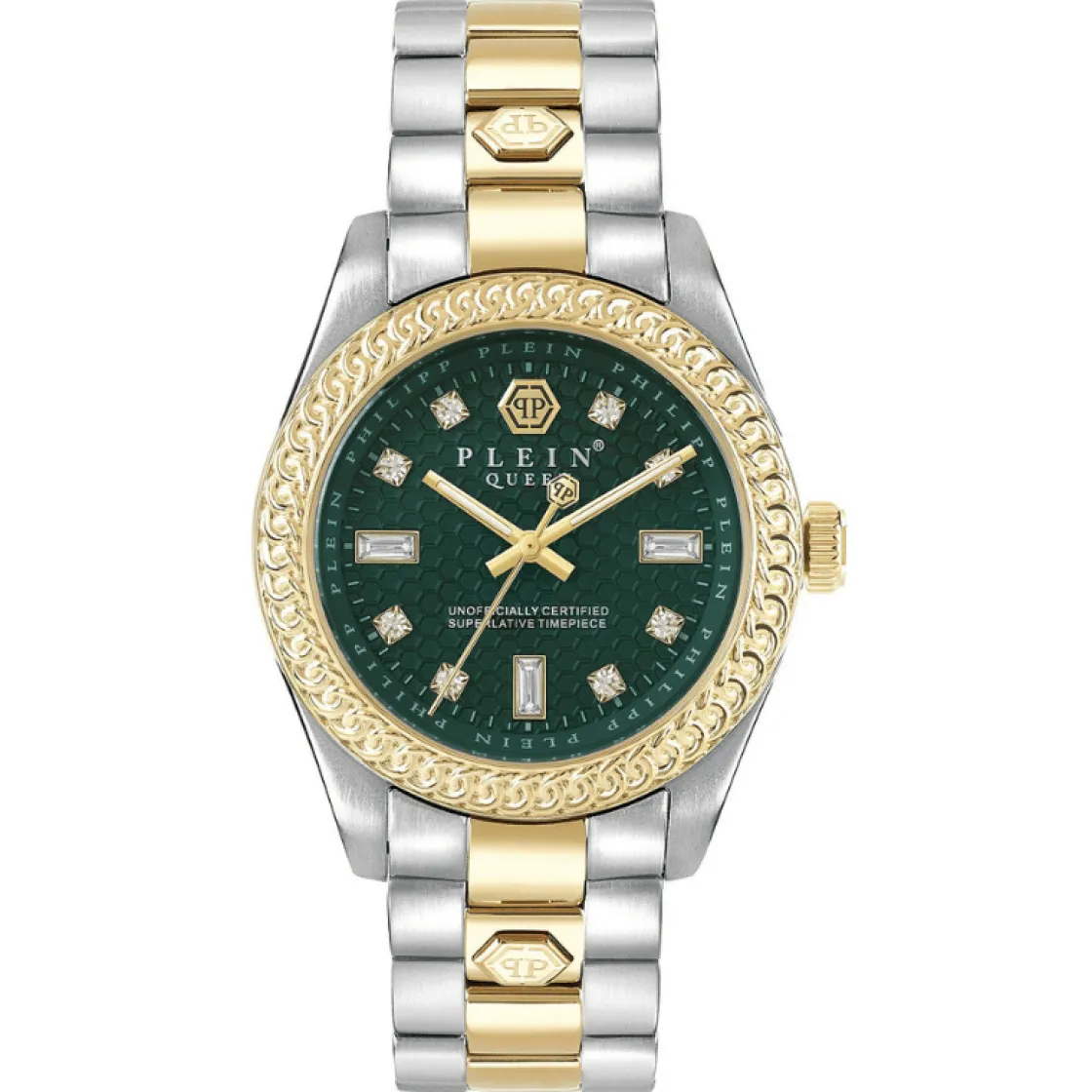 montre_philipp_plein_quee_0-1.webp Femme Philipp Plein Montre Queen Cristal PWDAA0421