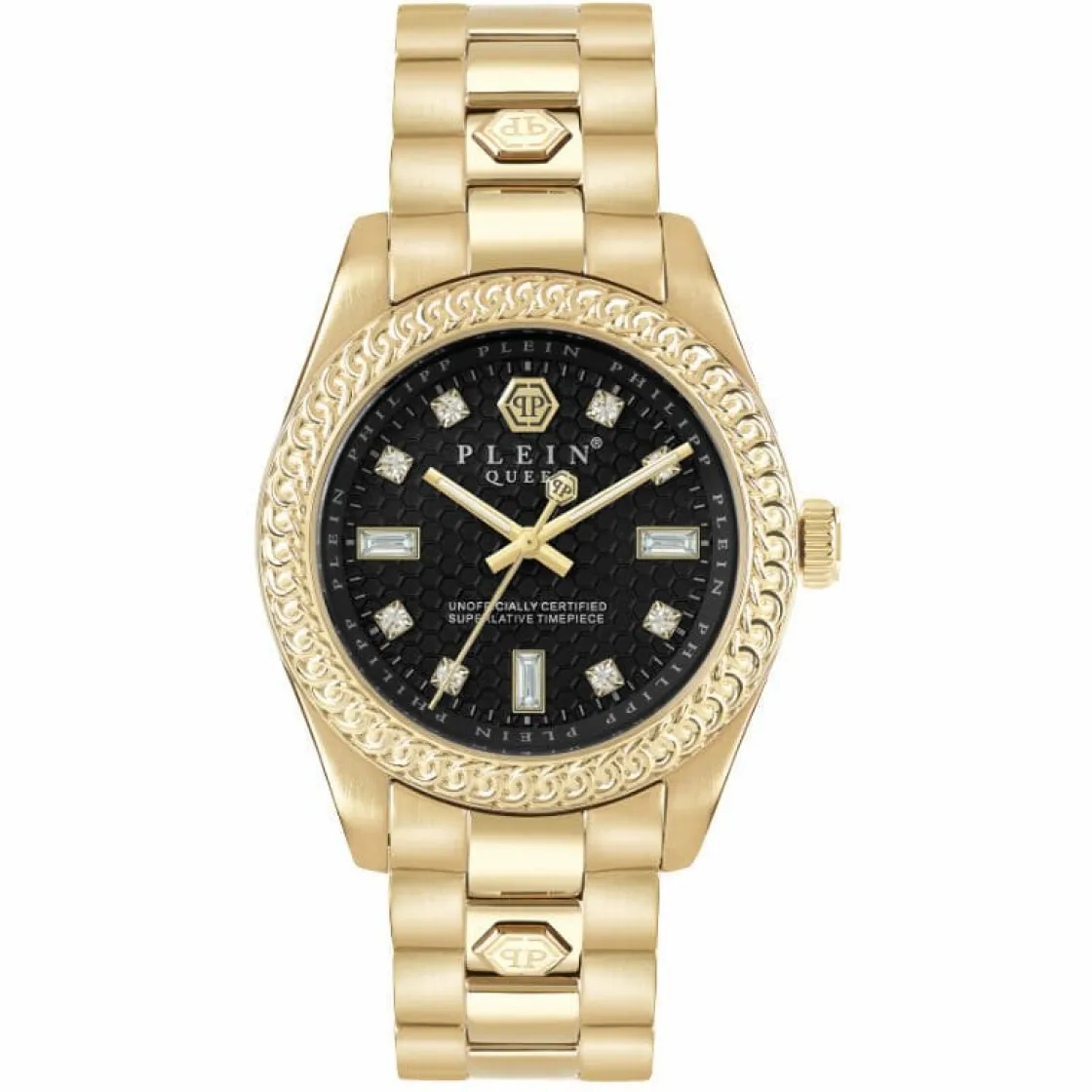 montre_philipp_plein_quee_0-2.webp Femme Philipp Plein Montre Queen PWDAA0621