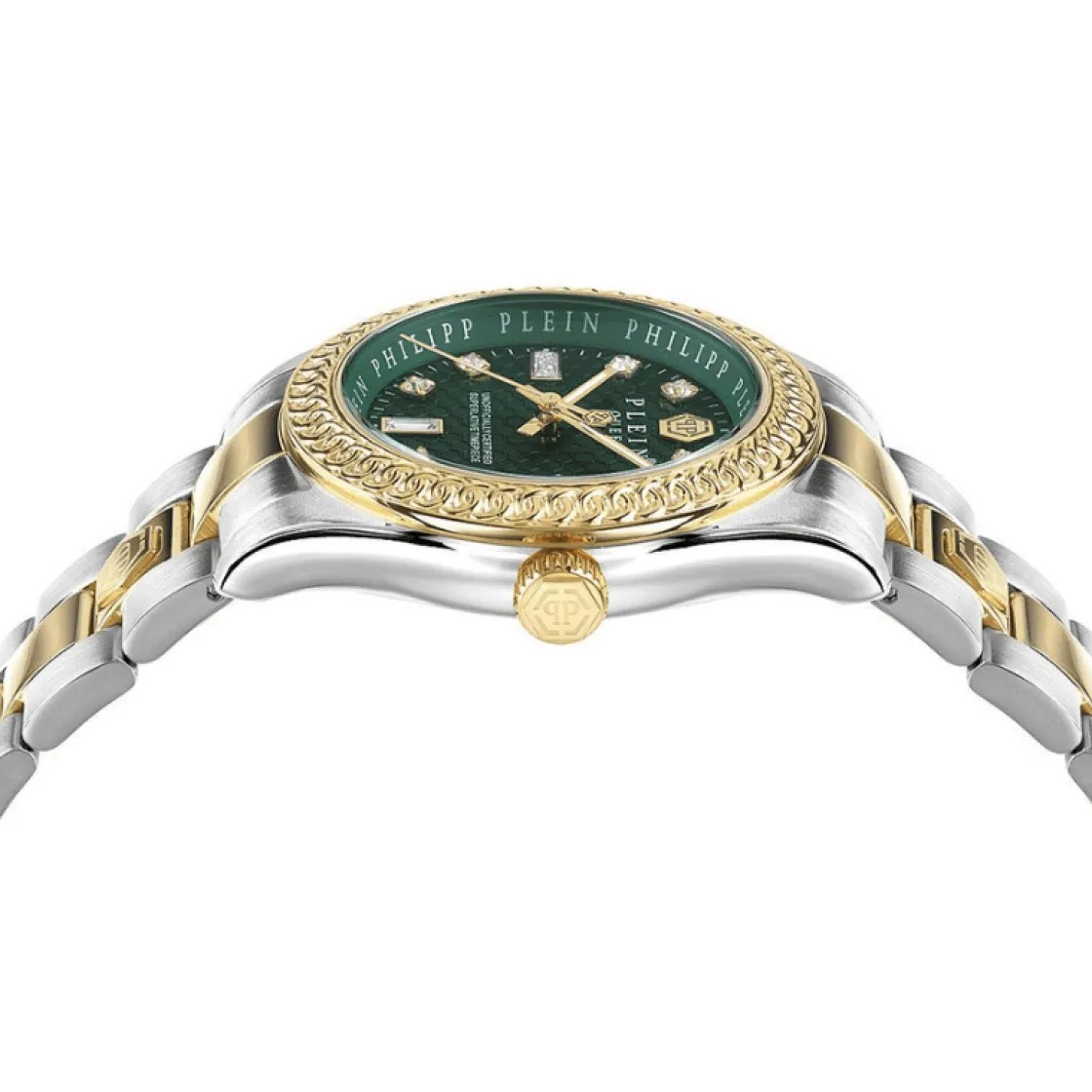 montre_philipp_plein_quee_1-1.webp Femme Philipp Plein Montre Queen Cristal PWDAA0421