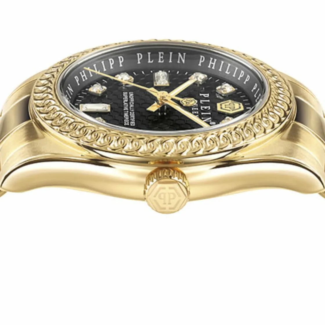 montre_philipp_plein_quee_1-2.webp Femme Philipp Plein Montre Queen PWDAA0621