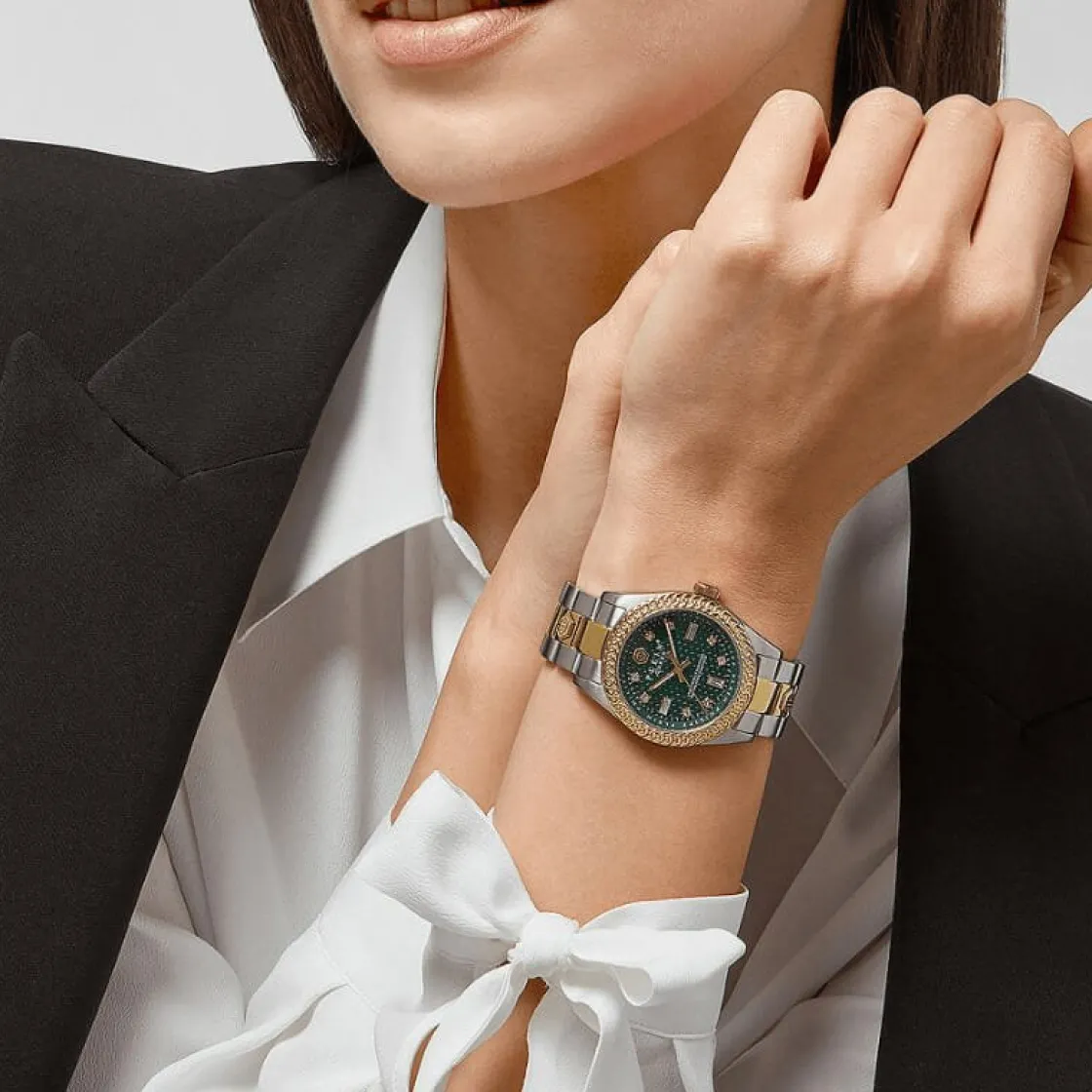 montre_philipp_plein_quee_2-1.webp Femme Philipp Plein Montre Queen Cristal PWDAA0421