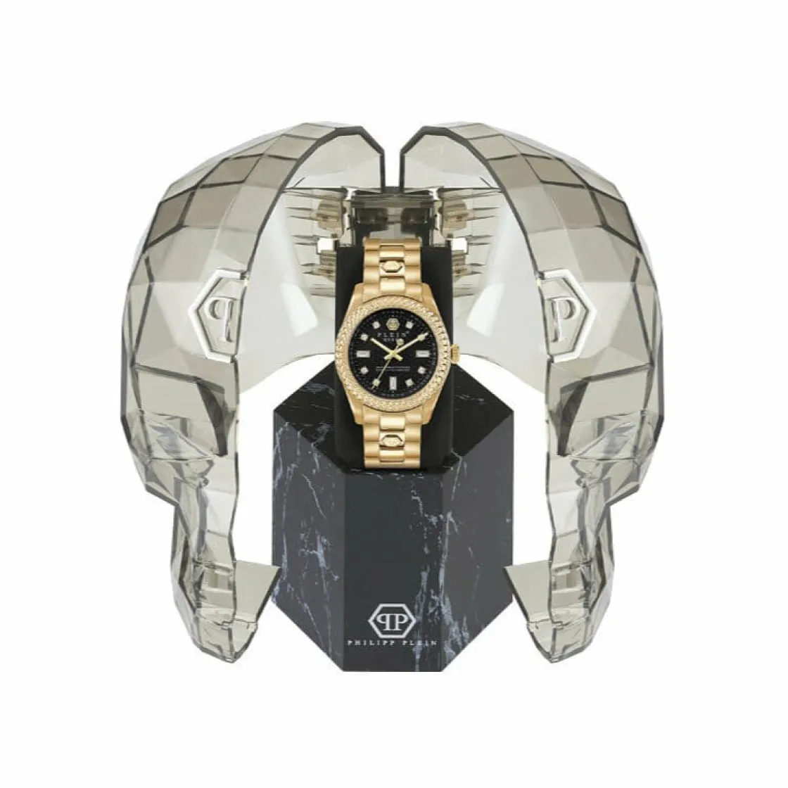 montre_philipp_plein_quee_2-2.webp Femme Philipp Plein Montre Queen PWDAA0621