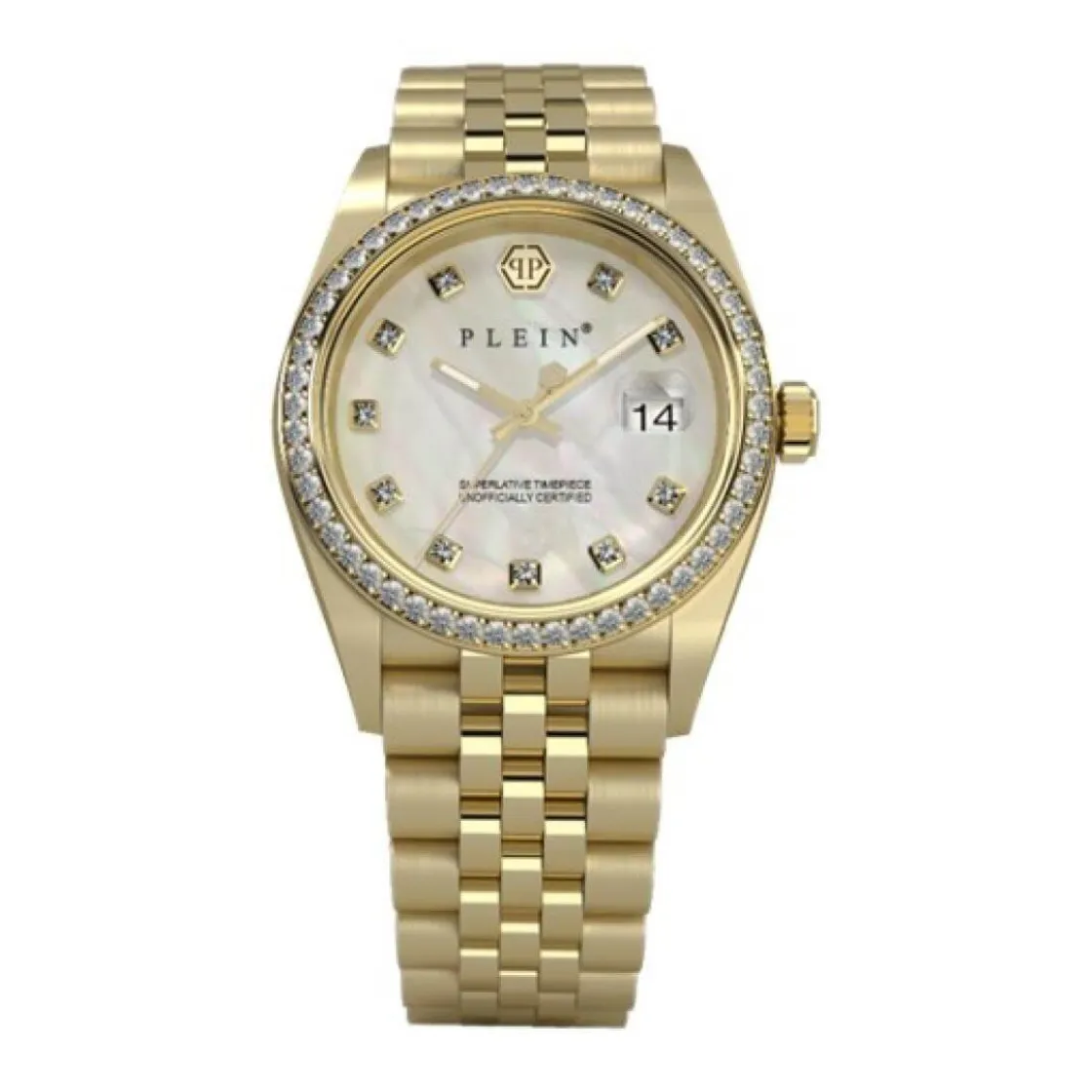 montre_philipp_plein_supe_0-1.webp Femme Philipp Plein Montre Superlative PWYAA0323