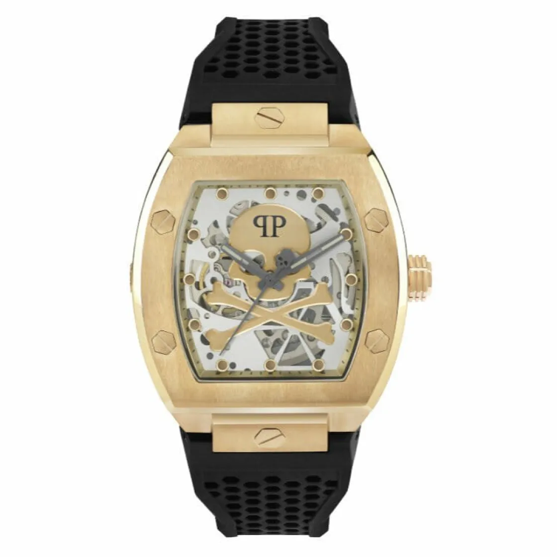 montre_philipp_plein_the__0-4.webp Homme Philipp Plein Montre The Skeleton PWBAA0321