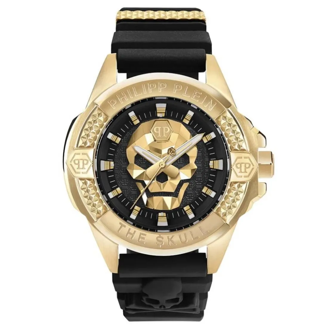 montre_philipp_plein_the__0.webp Homme Philipp Plein Montre The Skull PWAAA0221