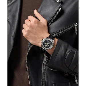 Homme Philipp Plein Montre The Skull PWAAA0121