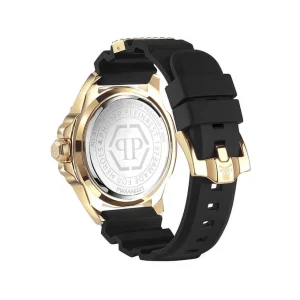 Homme Philipp Plein Montre The Skull PWAAA0221