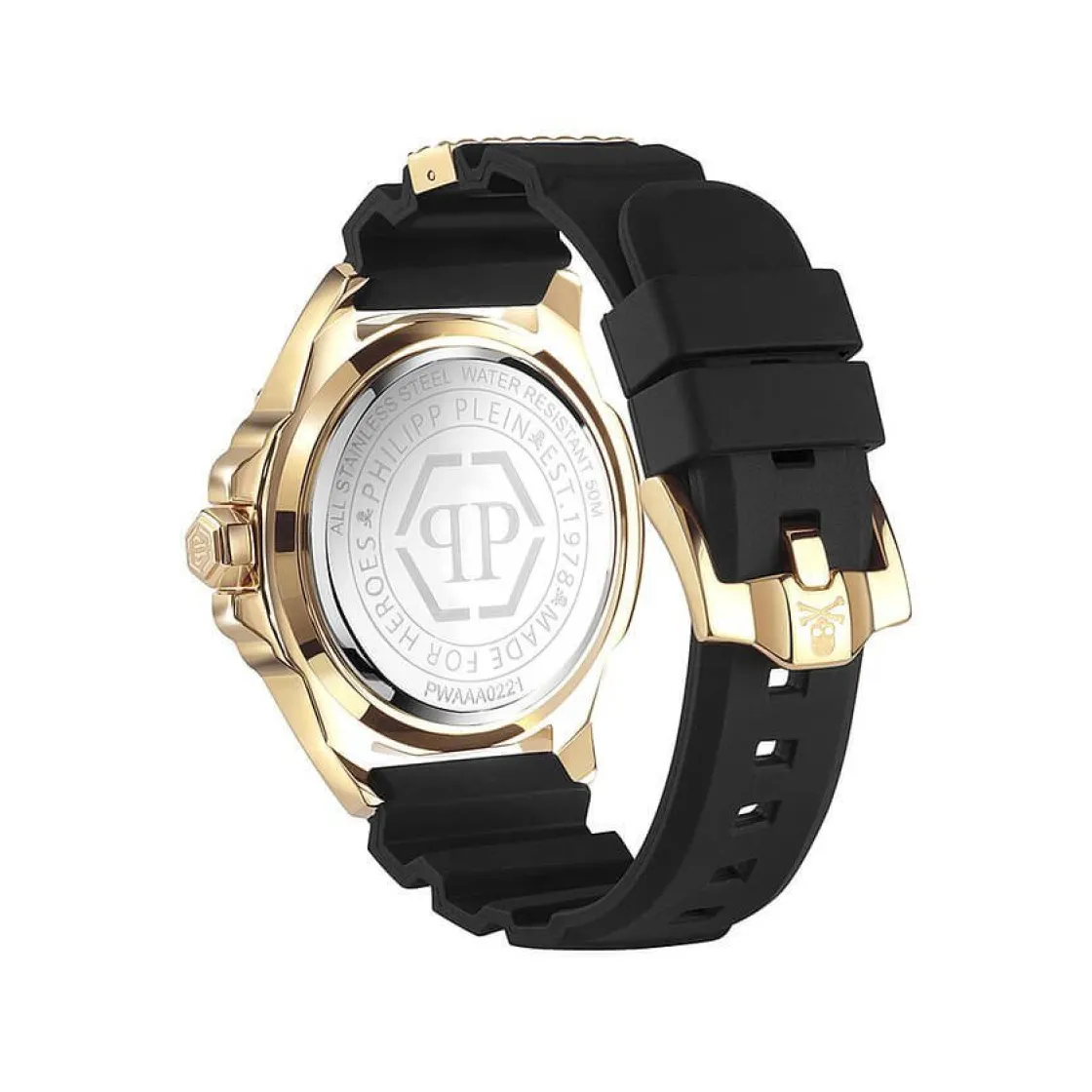 montre_philipp_plein_the__1.webp Homme Philipp Plein Montre The Skull PWAAA0221