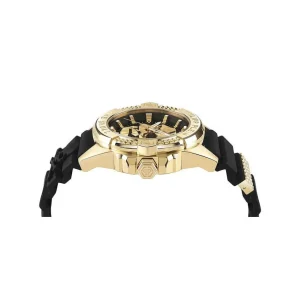 Homme Philipp Plein Montre The Skull PWAAA0221