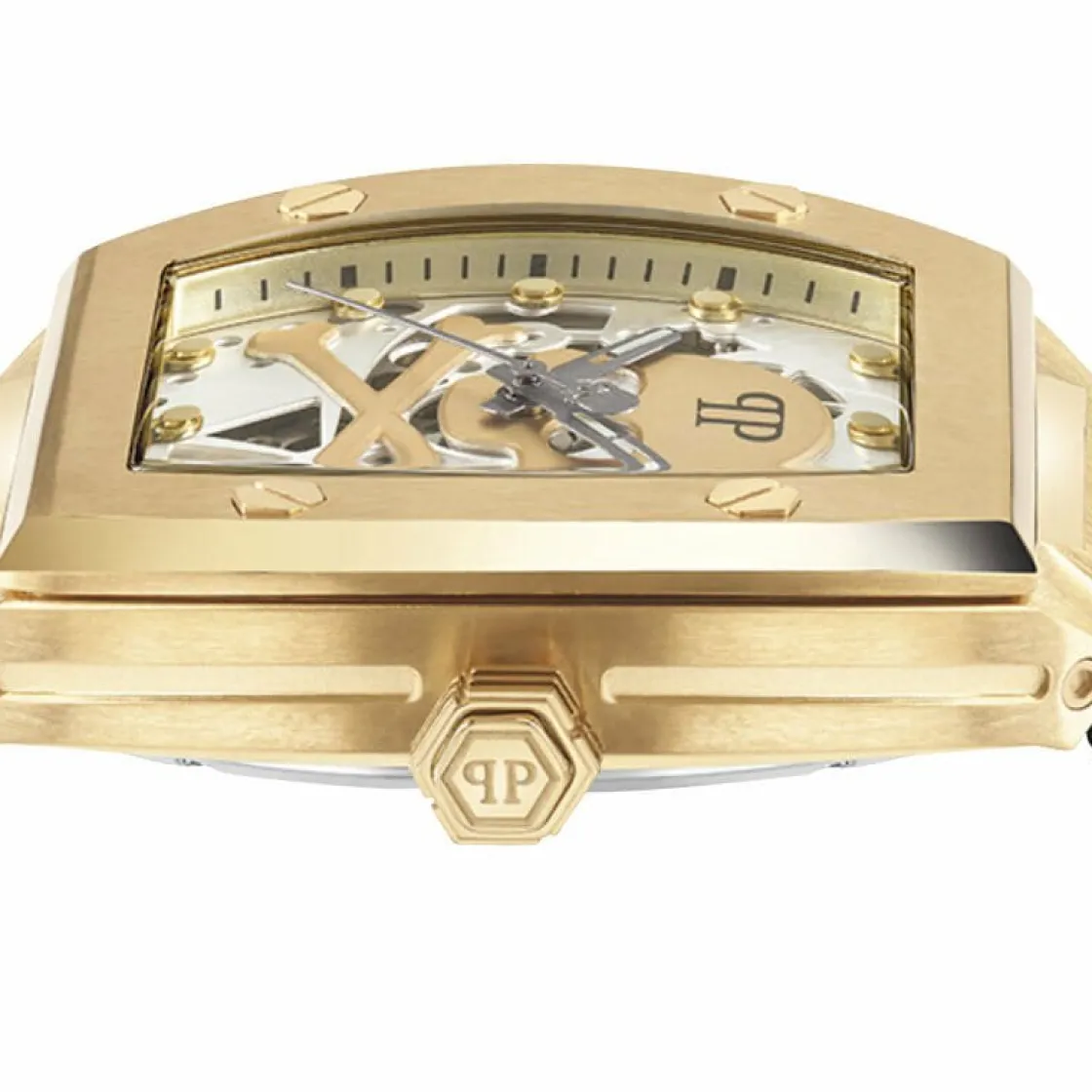 montre_philipp_plein_the__3-3.webp Homme Philipp Plein Montre The Skeleton PWBAA0321
