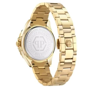 Femme Philipp Plein Montre PHILPP PLEIN Plein Heaven PWPOA0624