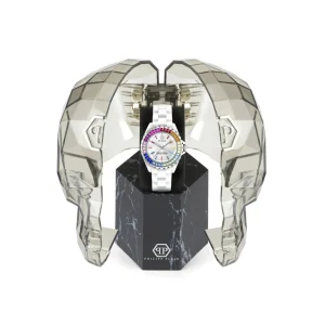 Femme Philipp Plein Montre PHILPP PLEIN Plein Heaven PWPPA0124