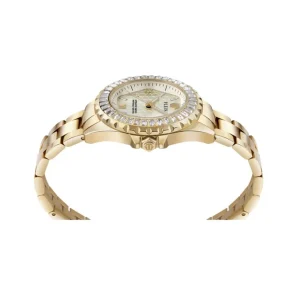 Femme Philipp Plein Montre PHILPP PLEIN Plein Heaven PWPOA0624