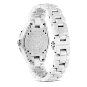Femme Philipp Plein Montre PHILPP PLEIN Plein Heaven PWPPA0124