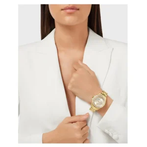 Femme Philipp Plein Montre PHILPP PLEIN Plein Heaven PWPOA0624