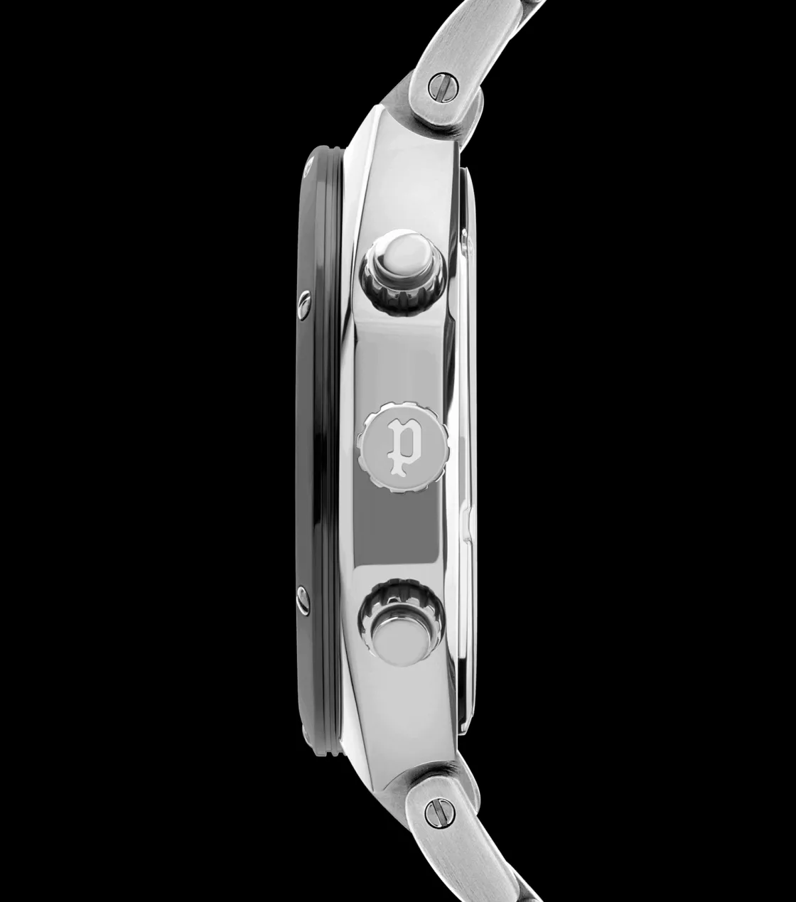 montre_police_kediri_pljs_2.webp Homme Police Montre Kediri PL.15995JSTU/61M